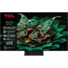 Image de Tcl 50c7k - Ultra Hd 4k Tv Miniled 50 Pouces 2025