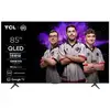 Image de Tcl Tv Qled 4k - 85p8k - Tcl