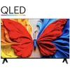 Image de TCL S5K 32S5K TV 81,3 cm (32") Full HD Smart TV Wifi Noir