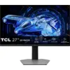 Image de Tcl 27g64 27  Qd-mini-led Gaming Monitor - 27 Pouces Qhd 2560 X 1440 Ahva (advanced Hyper-viewing Angle)