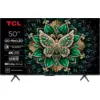 Image de Tcl 50c6k Qd-miniled Google Tv 50" (2025)