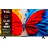 Image de Tcl 50s5k Fhd Qled Android Tv 50"(2025)