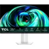 Image de Tcl 25g54 25" Miniled Monitor - 25 Pouces Fhd+ 1920 X 1080 Ips (in-plane Switching)