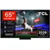 Image de Tcl 65rm7l Rgb-mini - Ultra Hd 4k Tv Miniled 65 Pouces 2026