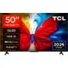 Image de Tcl 50s5l - Full Hd Tv Qled 50 Pouces 2026