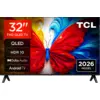 Image de Tcl 32s5l - Full Hd Tv Qled 32 Pouces 2026