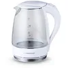 Image de EKK011W Bouilloire électrique salto angel 1,7 l - Esperanza