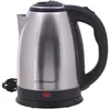 Image de Esperanza EKK104X Bouilloire électrique 1,8 L 2200 W Inox