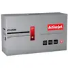 Image de Toner Activejet ATL-E260N (remplacement pour Lexmark E260A11E Supreme 3500 pages noir)