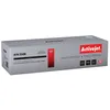 Image de Toner Activejet ATK-350N (remplacement pour Kyocera TK-350 Supreme 15 000 pages noir)