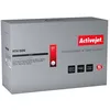 Image de Toner Activejet ATH-90N (remplacement pour HP 90A CE390A Supreme 10000 pages noir)