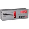 Image de Toner Activejet ATK-590BN (remplacement pour Kyocera TK-590K Supreme 7000 pages noir)