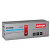 Image de Toner Activejet ATK-590CN (remplacement pour Kyocera TK-590C Supreme 5000 pages cyan)
