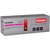 Image de Toner Activejet ATK-590MN (remplacement pour Kyocera TK-590M Supreme 5000 pages magenta)