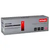 Image de Toner Activejet ATO-310BN (remplacement pour oki 44469803 Supreme 3500 pages noir)