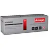Image de Toner Activejet ATH-310AN (remplacement pour hp 126A CE310A, Canon CRG-729B Premium 1200 pages bla
