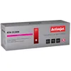 Image de Toner Activejet ATH-313AN (remplacement pour hp 126A CE313A, Canon CRG-729M Premium 1000 pages mag