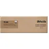 Image de Toner Actis TH-64X (remplacement pour HP 64X CC364X Standard 24000 pages noir)