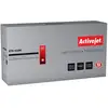 Image de Activejet - Toner ATK-410N (remplacement pour Kyocera TK-410 Supreme 15 000 pages noir)