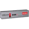 Image de Toner Activejet ATC-EXV11N (remplacement pour Canon C-EXV11 Supreme 24000 pages noir)
