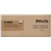 Image de Toner Actis TS-3820A (remplacement pour Samsung MLT-D203E Standard 10000 pages noir)