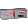 Image de Toner Activejet ATH-383N (remplacement pour hp CF383A Supreme 2700 pages magenta)