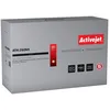 Image de Toner Activejet ATH-260NX (remplacement pour hp CE260X Supreme 17000 pages noir)