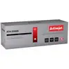 Image de Activejet - Toner ATH-350AN (remplacement pour hp CF350A Supreme 1300 pages noir)