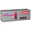 Image de Toner Activejet ATH-353AN (remplacement pour HP CF353A Supreme 1100 pages magenta)