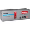 Image de Activejet - Toner ATH-351AN (remplacement pour hp CF351A Supreme 1100 pages cyan)