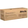 Image de Toner Actis TH-402A (remplacement pour hp 507A CE402A Standard 6000 pages jaune)