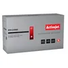 Image de Toner Activejet ATH-226NX (remplacement pour hp 226X CF226X Supreme 9000 pages noir)