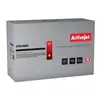 Image de Toner Activejet ATB-3480N (remplacement pour Brother TN-3480 Supreme 8000 pages noir)