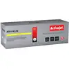 Image de Toner Activejet ATH-F412N (remplacement pour hp 410A CF412A Supreme 2300 pages jaune)