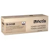 Image de Toner Actis TH-F410X (remplacement pour hp 410X CF410X Standard 6500 pages noir)