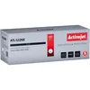 Image de Toner Activejet ATL-522NX (remplacement pour Lexmark 52D2H00 Supreme 25 000 pages noir)