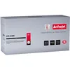 Image de Toner Activejet ATB-423BN (remplacement pour Brother TN-423BK Supreme 6500 pages noir)