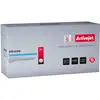 Image de Toner Activejet ATB-423CN (remplacement pour Brother TN-423C Supreme 4000 pages cyan)