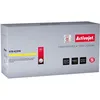 Image de Toner Activejet ATB-423YN (remplacement pour Brother TN-423Y Supreme 4000 pages jaune)