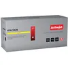 Image de Activejet - Toner ATH-F542N (remplacement pour hp 203A CF542A Supreme 1300 pages jaune)