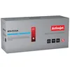 Image de Toner Activejet ATH-F531N (remplacement pour hp 205A CF531A Supreme 900 pages cyan)