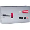 Image de Toner Activejet ATB-3512N (remplacement pour Brother TN-3512 Supreme 12000 pages noir)