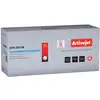 Image de Toner Activejet ATH-2071N (remplacement pour hp 117A 2071A Supreme 700 pages cyan)