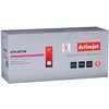 Image de Toner Activejet ATH-2073N (remplacement pour hp 117A 2073A Supreme 700 pages magenta)