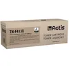 Image de Toner Actis TH-F413X (remplacement pour hp 410X CF413X Standard 5000 pages magenta)