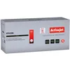 Image de Toner Activejet ATH-59N (remplacement pour hp 59A CF259A Supreme 3000 pages noir) - Sans puce