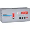 Image de Toner Activejet ATK-5280CN (remplacement pour Kyocera TK-5280C Supreme 11 000 pages cyan)