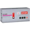 Image de Toner Activejet ATK-5280MN (remplacement pour Kyocera TK-5280M Supreme 11 000 pages magenta)