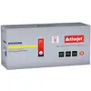 Image de Toner Activejet ATO-332YNX (remplacement pour oki 46508709 Supreme 3000 pages jaune)