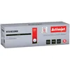 Image de Activejet - Toner ATX-B210NX (remplacement pour Xerox 106R04347 Supreme 3000 pages noir)